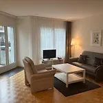 Senioren-Residenz Segeten